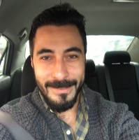 Savaş Kurt