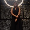 Aishwarya Mangarshi