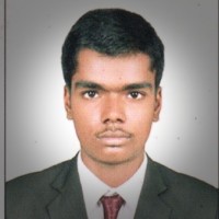 Ramkumar B