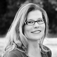Kristin Dondlinger
