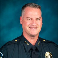 Rob C Straube Iii