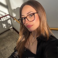 Doğa Erdem