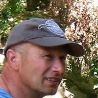 Tjeerd Van Der Valk