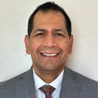 Jose Marquez