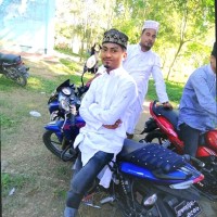 Mah Arman