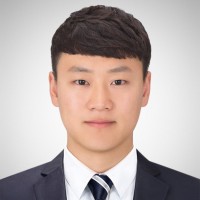 Seonghwi Kang