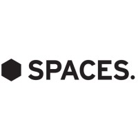 Spaces Leeds