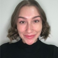 Megan Taylor