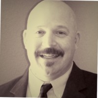 John Cazer, Rcdd