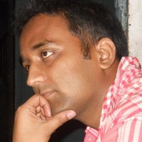 Amit Kumar