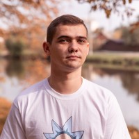 Vadym Shevchuk