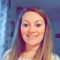 Mallory Adams, Coc, Crcr