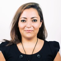 Flore Naiman