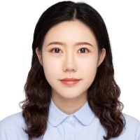 Zhexun Su (Victoria)