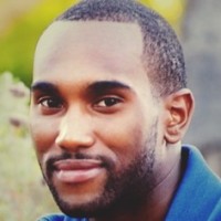 Christopher Hightower