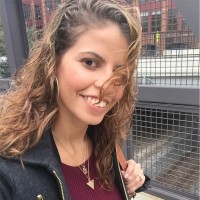 Caitlyn Gunter