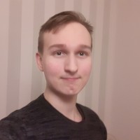 Miska Nevalainen