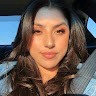 Adriana Alie Vargas