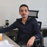 Sameh Ibrahim