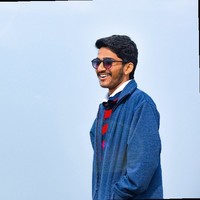 Raghav Chauhan
