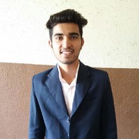 Pratik Chauhan