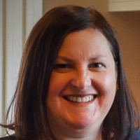 Kathy Chiles