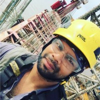 Chandan Singh