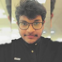 Abhijit Singh