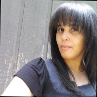 Katina Kelly, Csm, Pmp