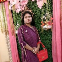Soniya Akter Soniya