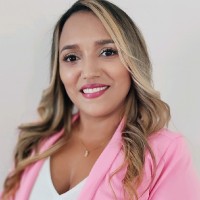Diana Patricia P.