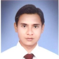 Manish Rawat