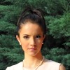 Alice Pozzi