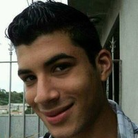 Pedro Henrique