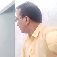 asfak ahamad