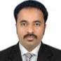 Biju Varghese