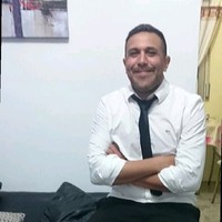 jose diaz