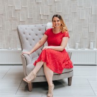 Rachel Pepin