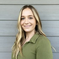 Madeline Kelly