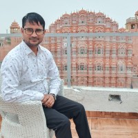 Dhan Singh