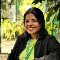 Devi M