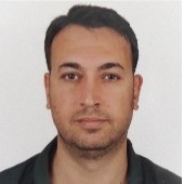 Mahi̇r Bahar