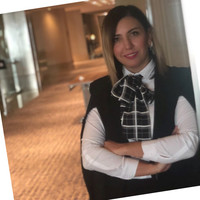 Rana Uysal,MD
