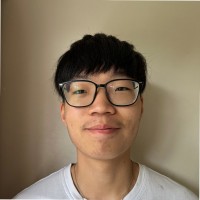 Sebastian Wong