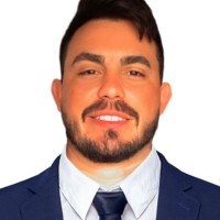 Franklin Morais