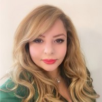 Sarah Sabbaghan