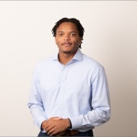 Tyrus Williams
