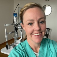 Sandra Olsson