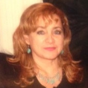 Hermelinda Puente Rodarte