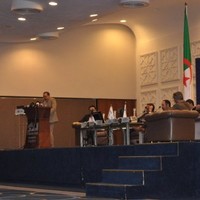 Sofiane Ben Omrane
